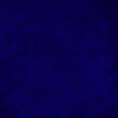 grain blue paint wall background texture