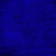grain blue paint wall background texture
