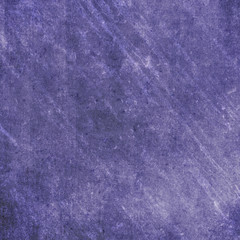 grain blue paint wall background texture