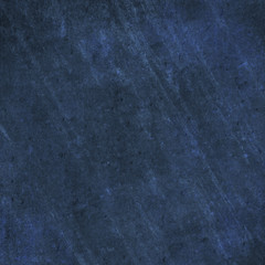 grain blue paint wall background texture