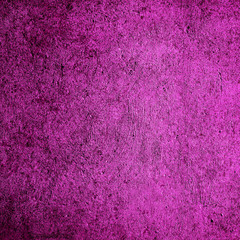 Abstract pink background. Purple paper background