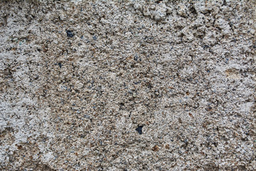 texture of stone