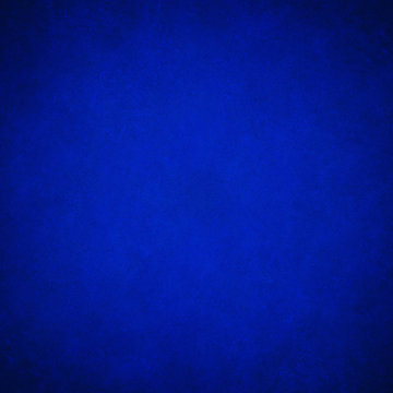 Old grunge background texture paper