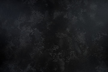 Dark granite or marble texture abstract background
