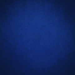 Old grunge background texture paper