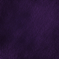 Texture Background Old Vintage Paper