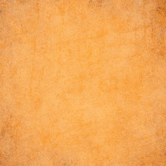 Background Images Colorful Abstract Texture Pastel