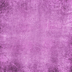 Illustration Soft Colored Abstract Background Old Paper Vintage