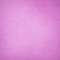 Background Images Colorful Abstract Texture Pastel