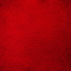 Texture Background Old Vintage Paper