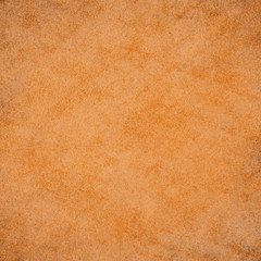 Background Images Colorful Abstract Texture Pastel