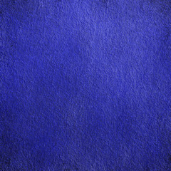 Texture Background Old Vintage Paper