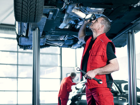 Imágenes de Autoservice: descubre bancos de fotos, ilustraciones ...