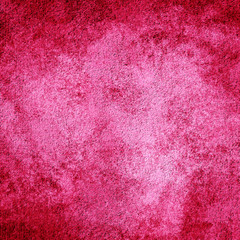 Background Texture Vintage Old Grunge