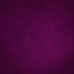 Old grunge background texture paper