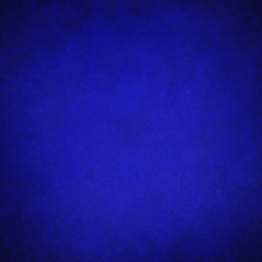 Old grunge background texture paper