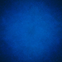 Old grunge background texture paper