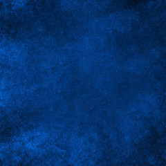 Illustration Soft Colored Abstract Background Old Paper Vintage