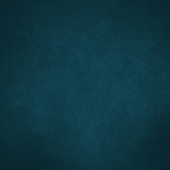Old grunge background texture paper