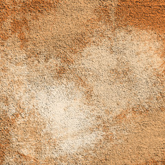 Background Texture Vintage Old Grunge