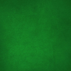 Old grunge background texture paper