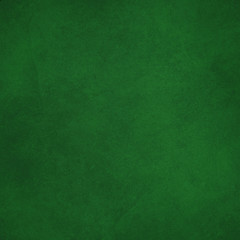 Old grunge background texture paper