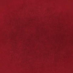 Old grunge background texture paper