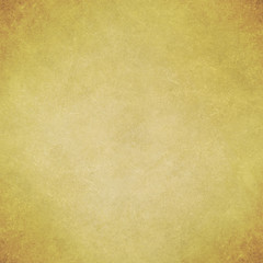 Old grunge background texture paper