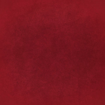 Old grunge background texture paper