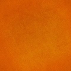 Old grunge background texture paper