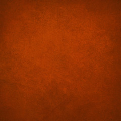 Old grunge background texture paper