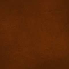 Old grunge background texture paper