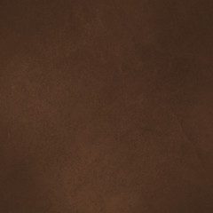 Old grunge background texture paper