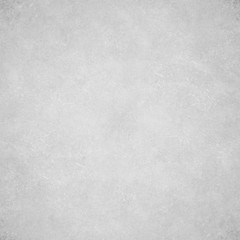 Obraz premium Old grunge background texture paper