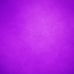 Background Images Colorful Abstract Texture Pastel