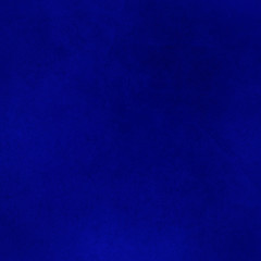 Background Images Colorful Abstract Texture Pastel