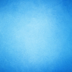 Background Images Colorful Abstract Texture Pastel