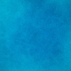 Background Images Colorful Abstract Texture Pastel