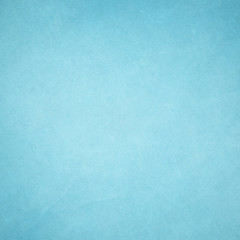 Background Images Colorful Abstract Texture Pastel