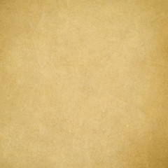 Background Images Colorful Abstract Texture Pastel