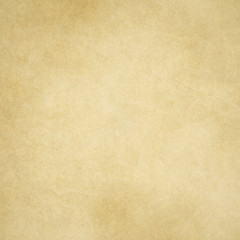 Background Images Colorful Abstract Texture Pastel
