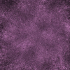 Illustration Soft Colored Abstract Background Old Paper Vintage