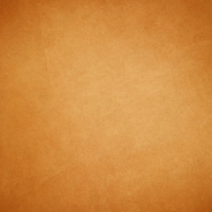 Background Images Colorful Abstract Texture Pastel