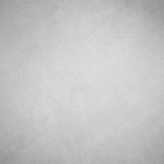 Background Images Colorful Abstract Texture Pastel