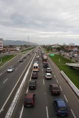rodovia