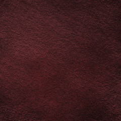 Texture Background Old Vintage Paper