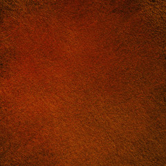 Texture Background Old Vintage Paper