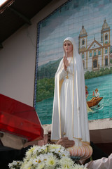 Fátima
