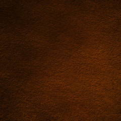 Texture Background Old Vintage Paper