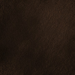 Texture Background Old Vintage Paper